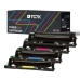 Sostituzione compatibile per Brother DR-221 (DR221CL-C)